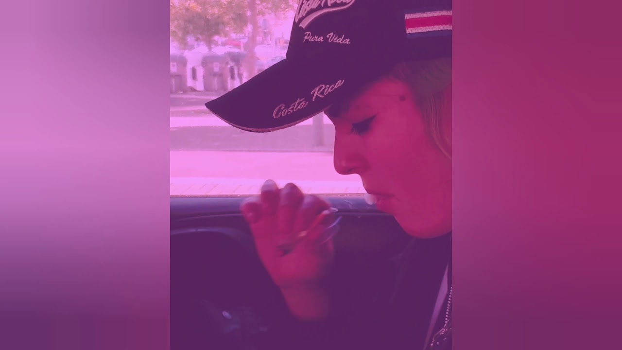 KANØ - EL BARRIO