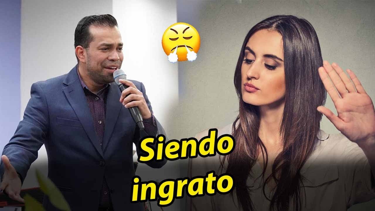 BYRON CRUGA- CUIDANDO LAS BENDICIONES