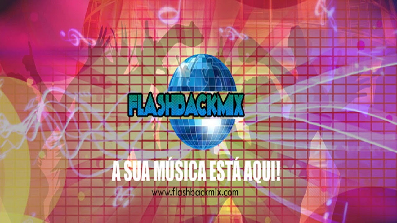 Efeitos Sonoros Para Produção de Vinhetas  -  Dj