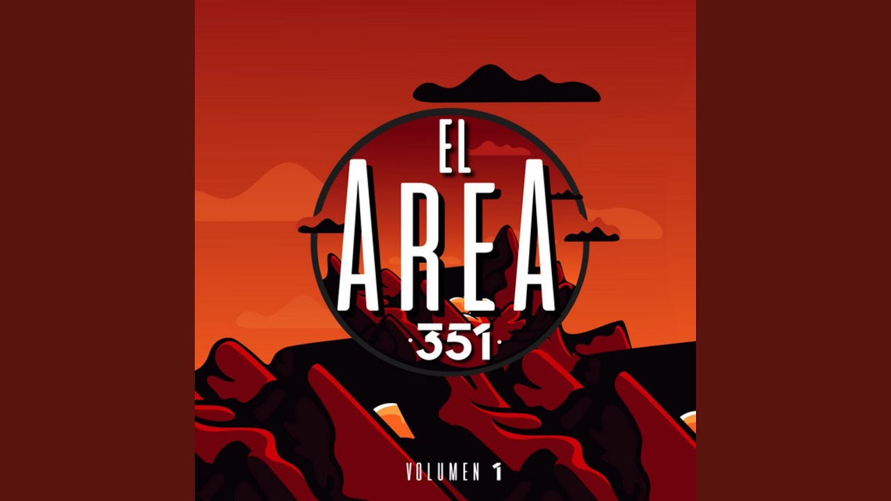 Capitulo 7