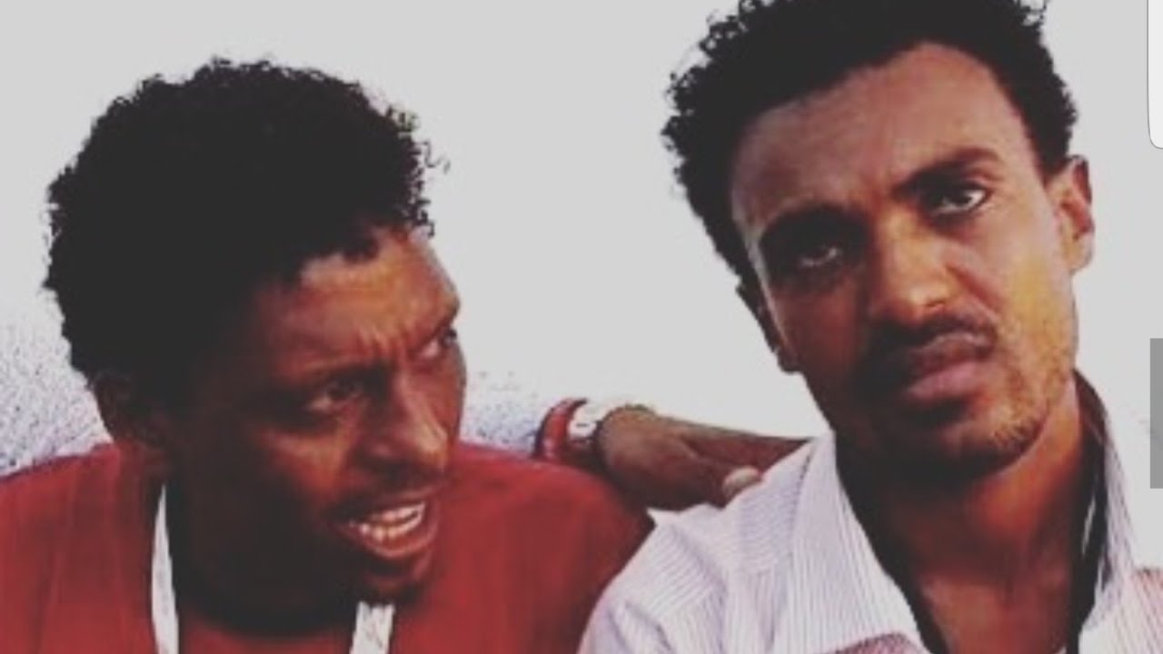 New Eritrea music hagos wedegebriel suzinino 2020