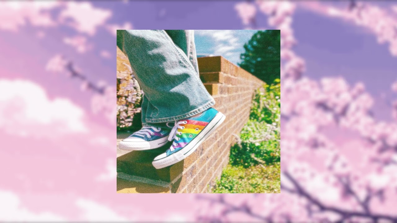 [FREE] Alternative Rock x Indie Rock x Synth Pop x Doja Cat x Clairo Type Beat 