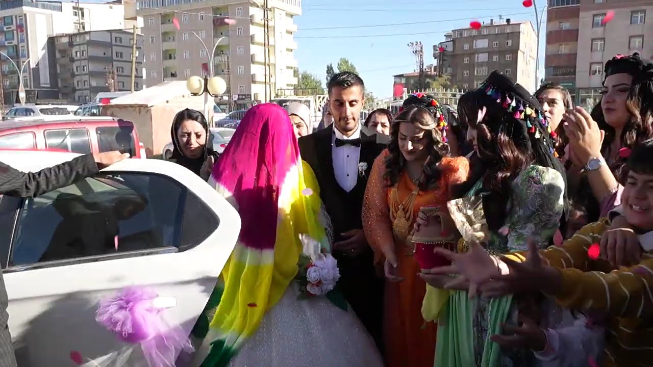 Ölmez , Çiçek 4