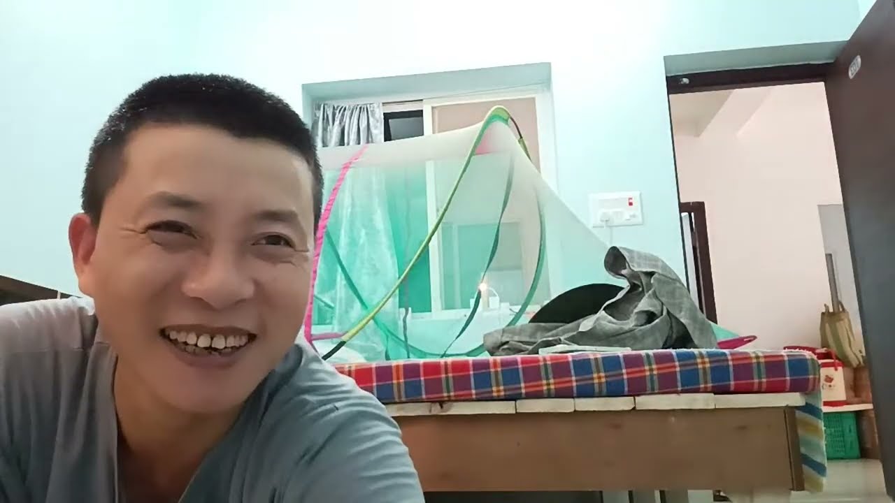 Trước giờ G - Liên hoan chờ ngày khải hoàn ca!!!