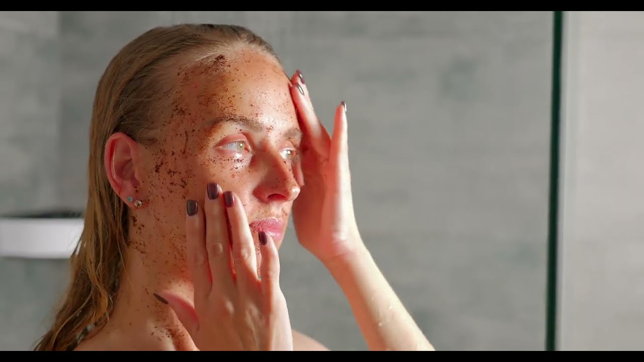 Fabriquer un gommage maison pour le corps ou le visage !