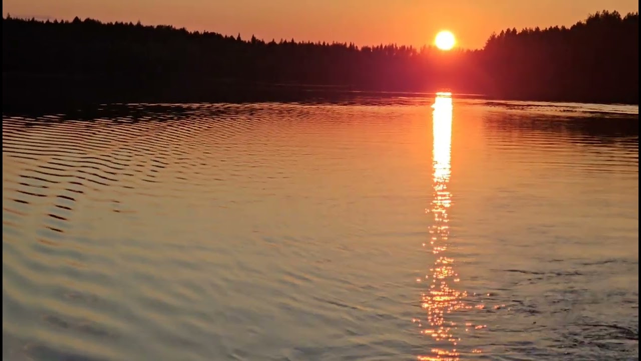 Cover; Tuomittuna kulkemaan.