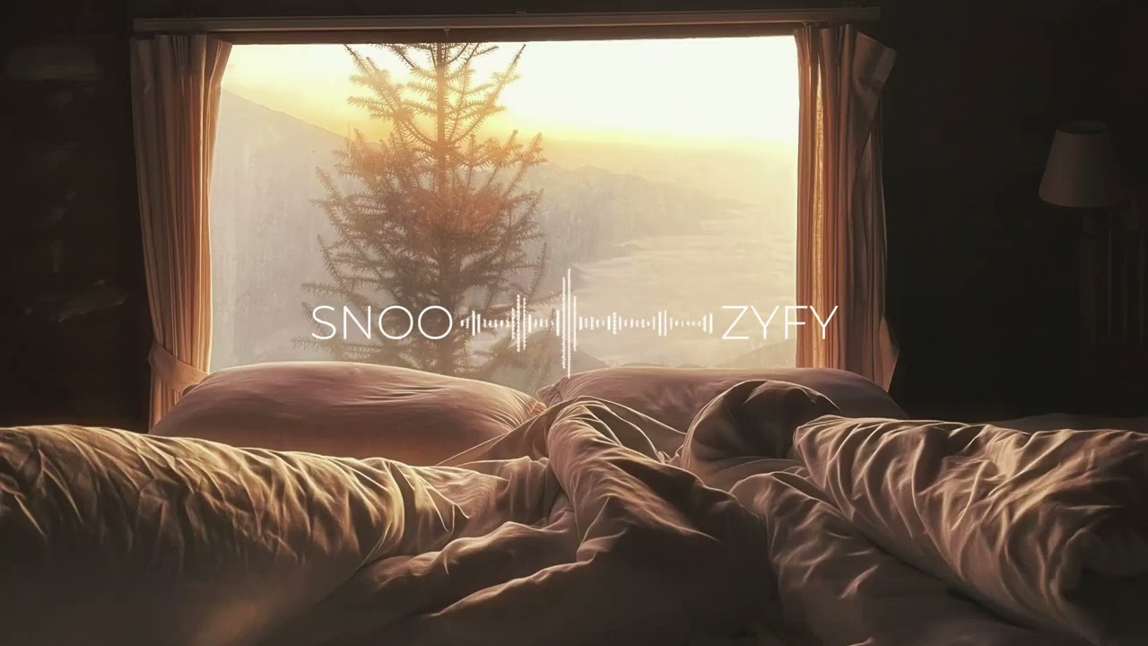 𝚂𝙸𝙽𝙶𝙻𝙴 🎧 Low Winter Sun
