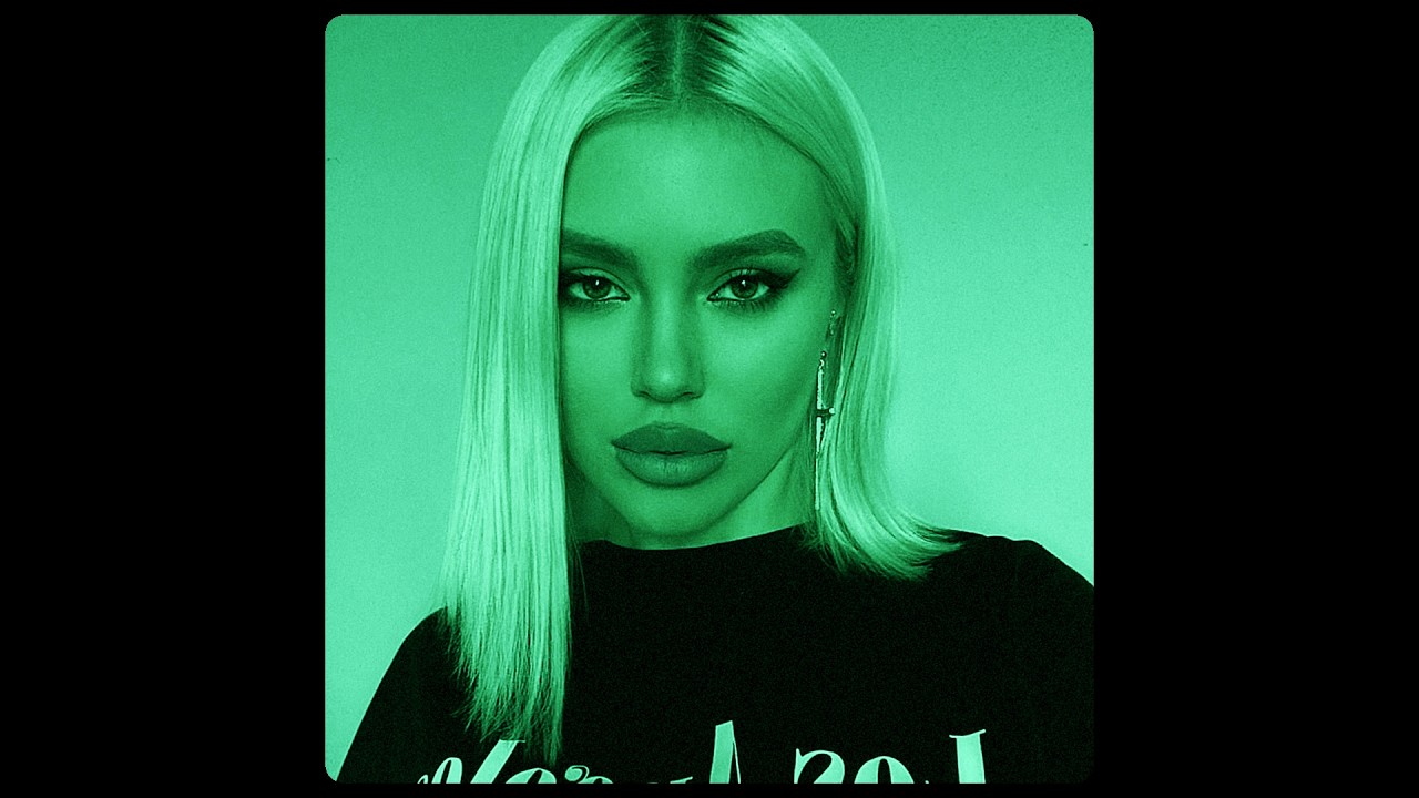 [FREE] Lithe Type Beat - 