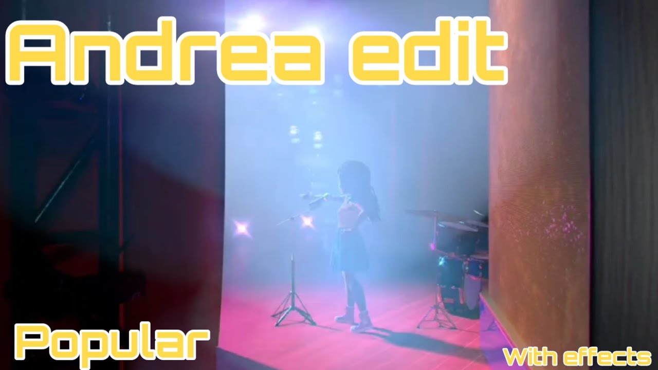 Lego Friends Girls on a mission Andrea edit 🧡 (with effects)(Popular by The Veronicas)