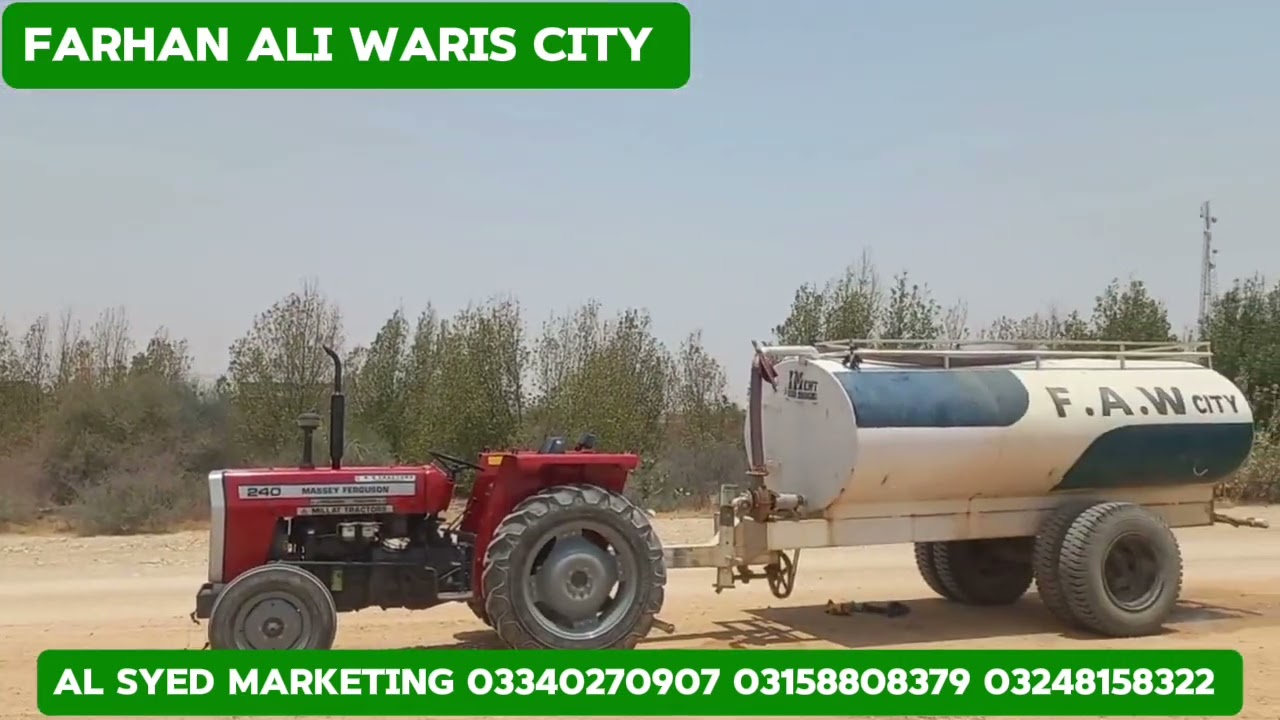 FARHAN ALI WARIS CITY PROJECT SITE DEVELOPMENT UPDATE,RAPIDLY GROWING WORKING UPDATE,MUST WATCH THIS