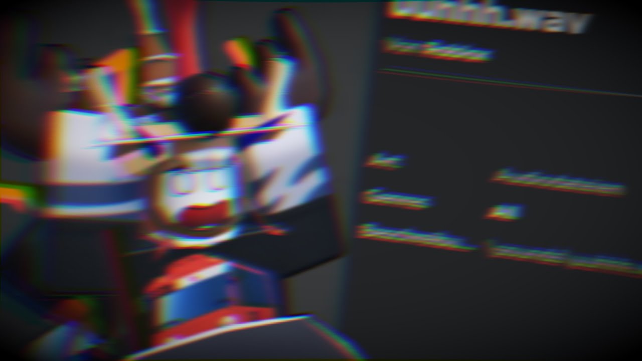 roblox changed the death sound | iiSharkBus