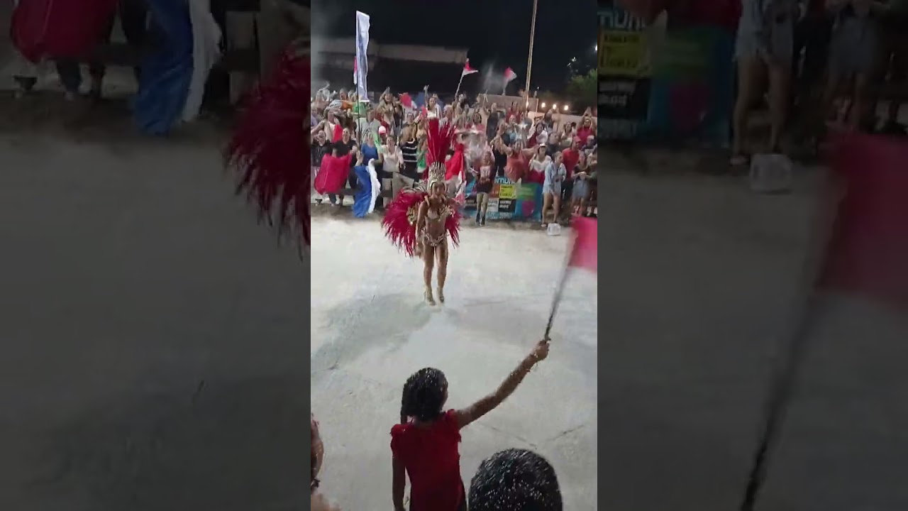 Purajhei pora 2024