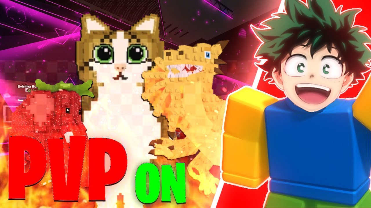 🔴 ROUBE UM BRAINROT🔴 AO VIVO , PVP ON , COMPRANDO/PETS DE INSCRITOS, PETS RAROS