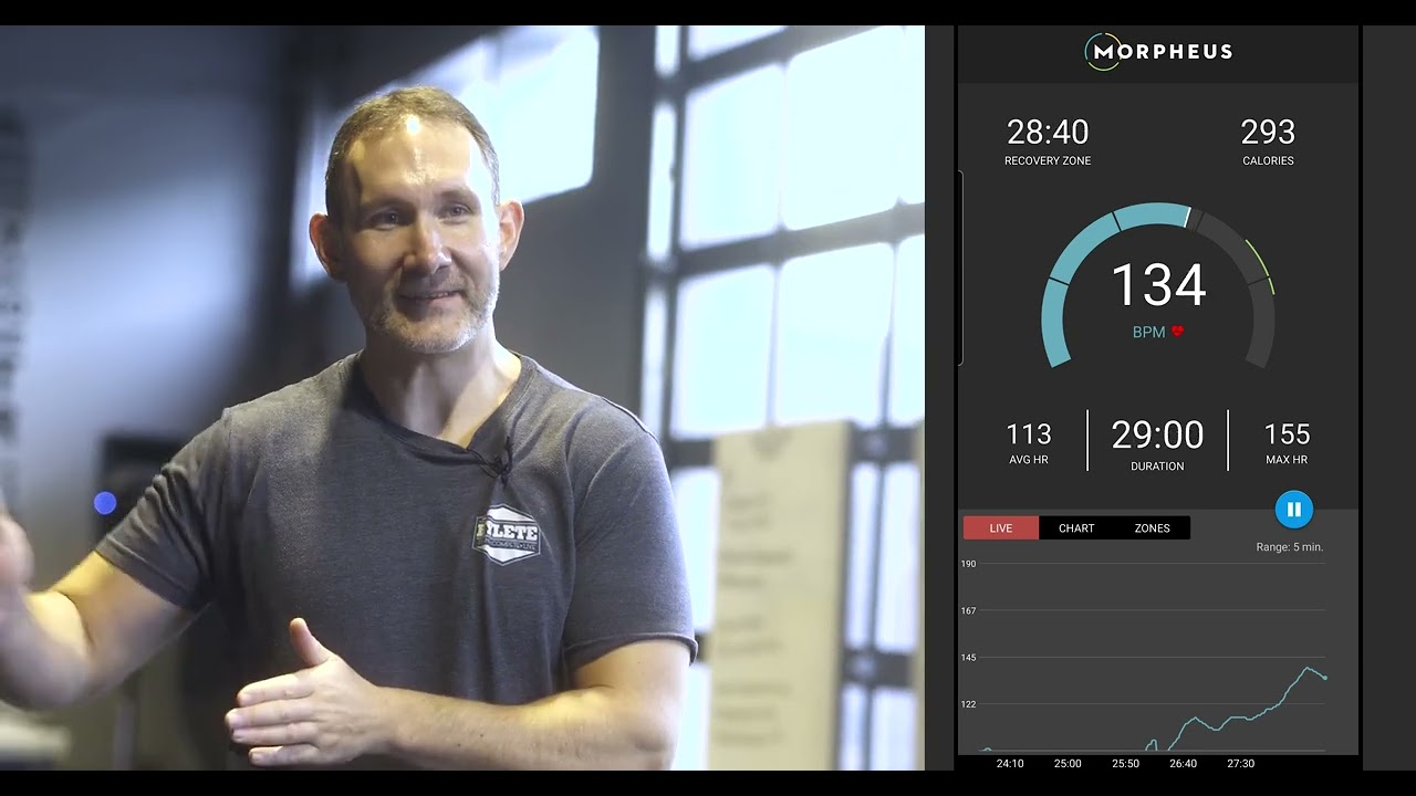07d Tempo Intervals