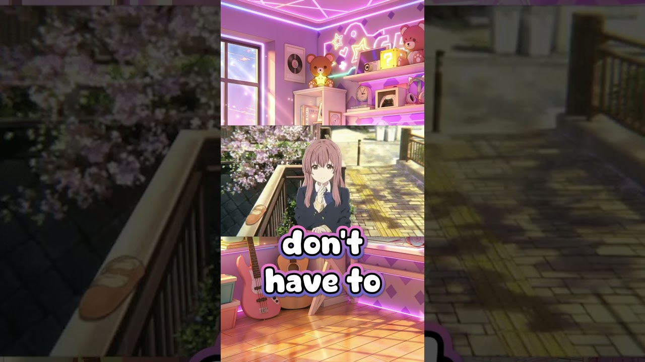 Loud brain  #vtuber #vtuberclips #vtuberen #envtuber #englishvtuber #envtubers #vtubers #hololive