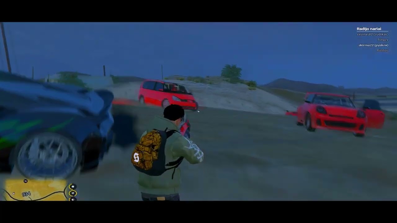 sidestory.lt v3