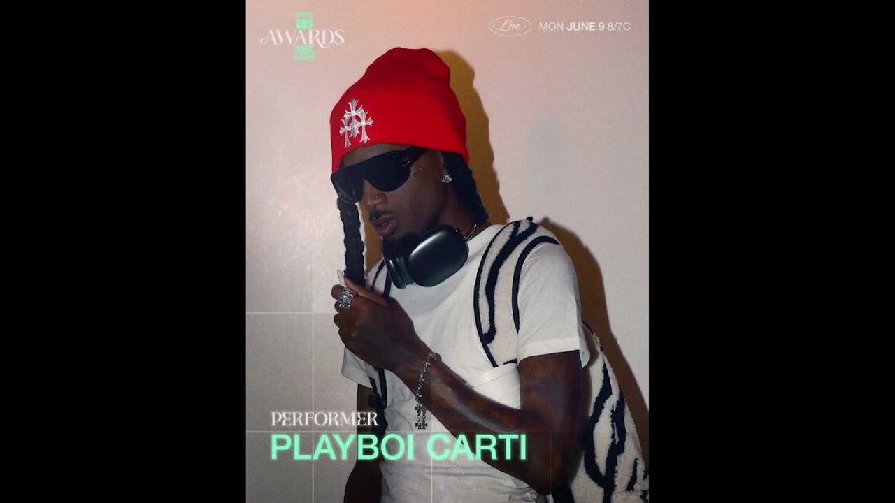 free* playboi carti babyboi type beat 