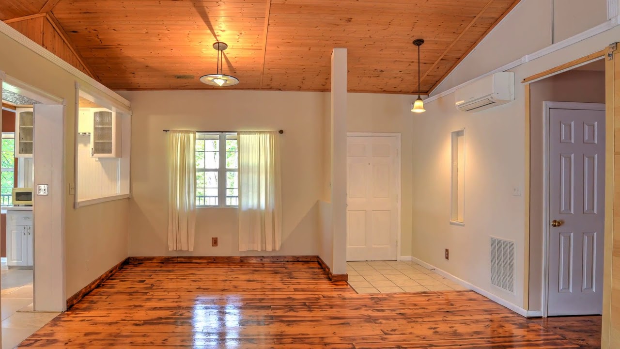 35 Tony Candler Ct, Candler NC 28715, USA