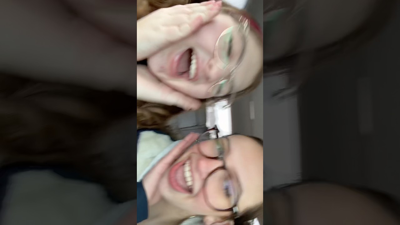 Скоро выйдет новое видео!! #fyp #stateside #zaralarsson #pinkpantheress #elinandjoce