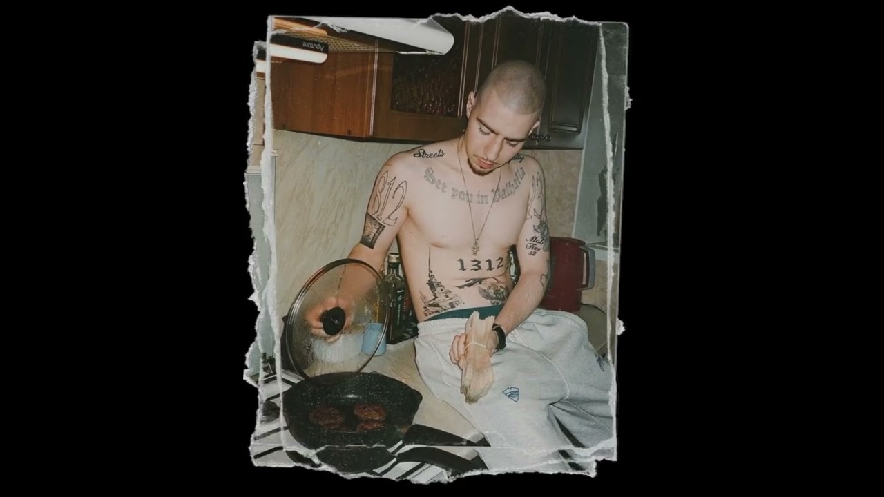 FREE BEAT TYPE FRIENDLY THUG 52 NGG - RIOT | FREE BEAT 2026