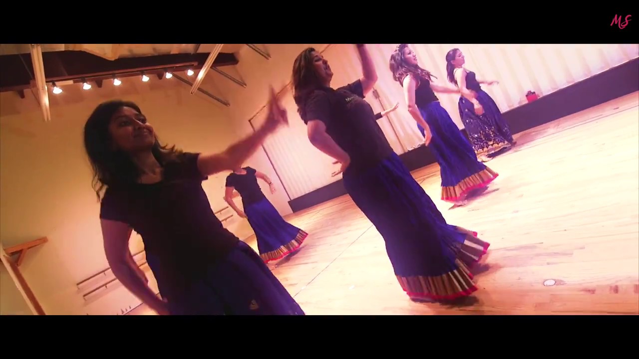BANI TERI RADHA(Jab Harry Met Sejal) & SWEETY TERA DRAMA(Bareily Ki Barfi)/WEDDING DANCE PERFORMANCE