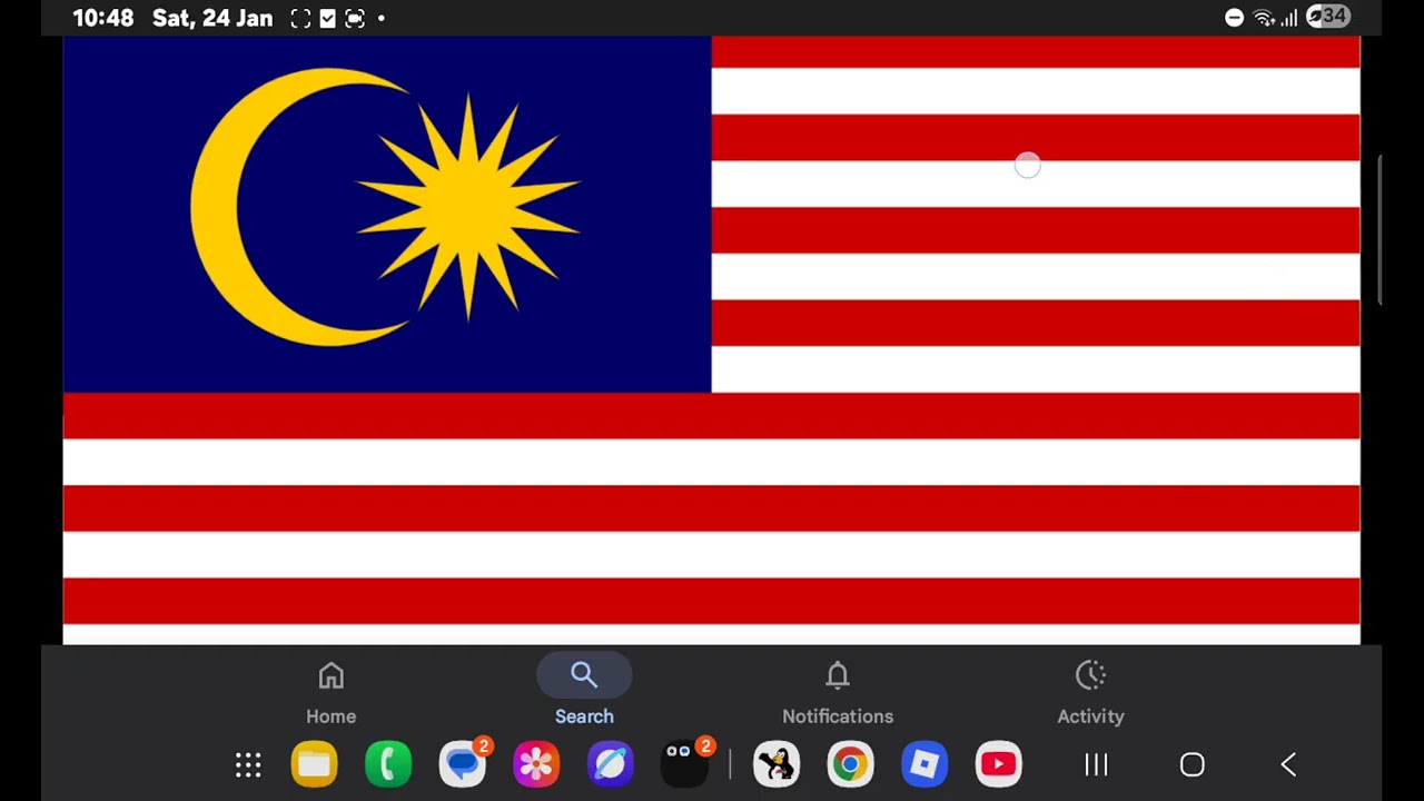 Drawing countries flags from memory 🖊🇺🇸