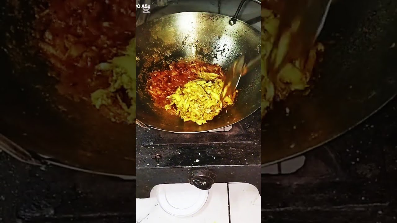 🇧🇩❤️❤️trending#foryou#cooking #fajana eti #kilipaul#trending 