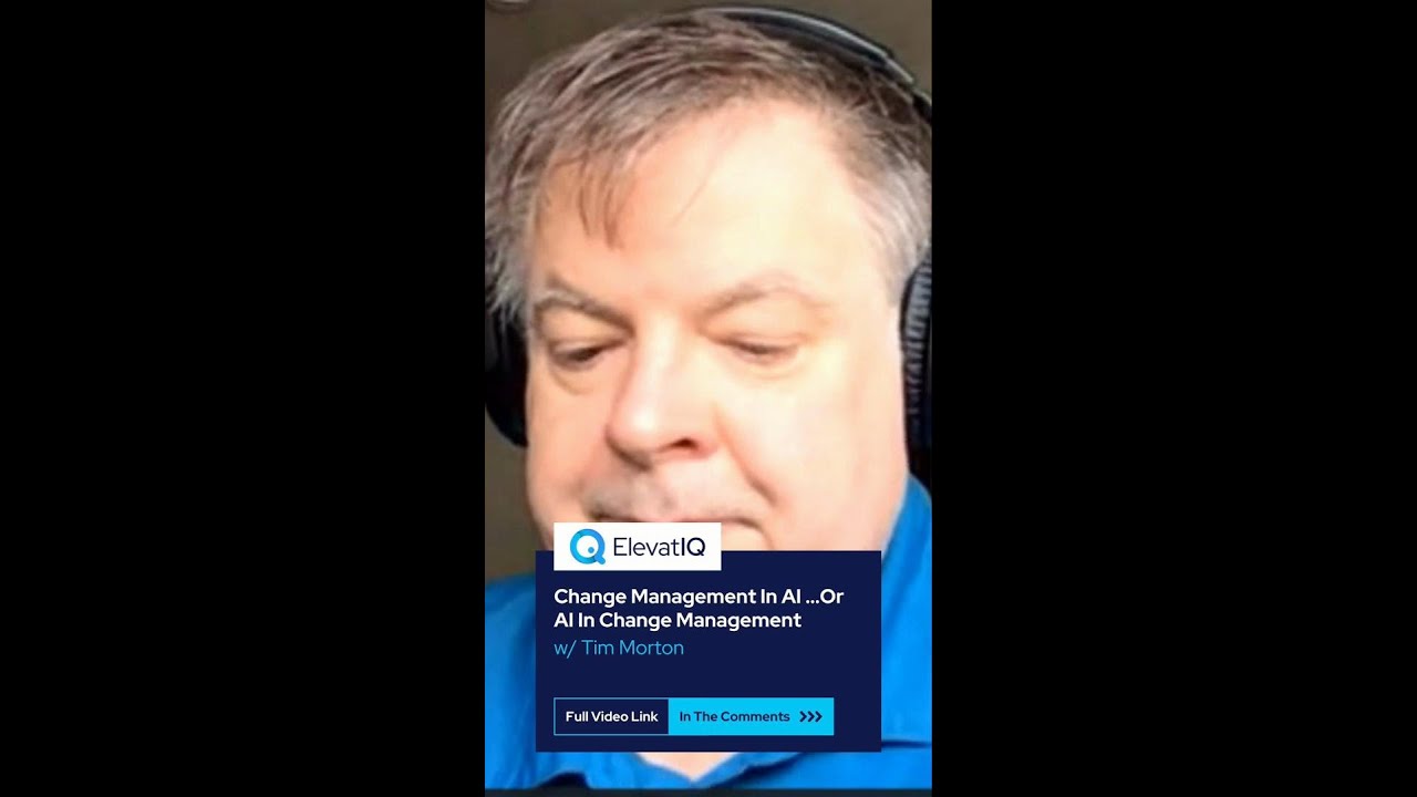 SAP Implementation_ Change Management Secrets Revealed!