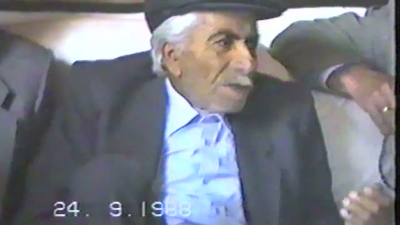 Kilamek ji Mihemedê Newo  (Kêkê )