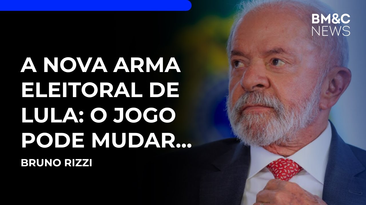 Fim da escala 6x1 divide Congresso e esquenta debate eleitoral | BM&C NEWS