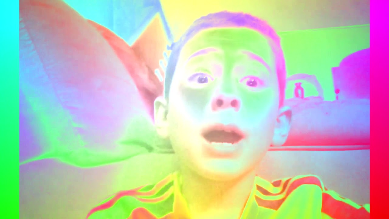 Preview 2KL Effects In G Major