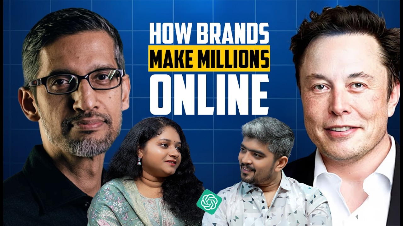 How To Grow Your Business : Marketing Secrets & Success Tips  | Hindi Podcast | Amit Thakkar show