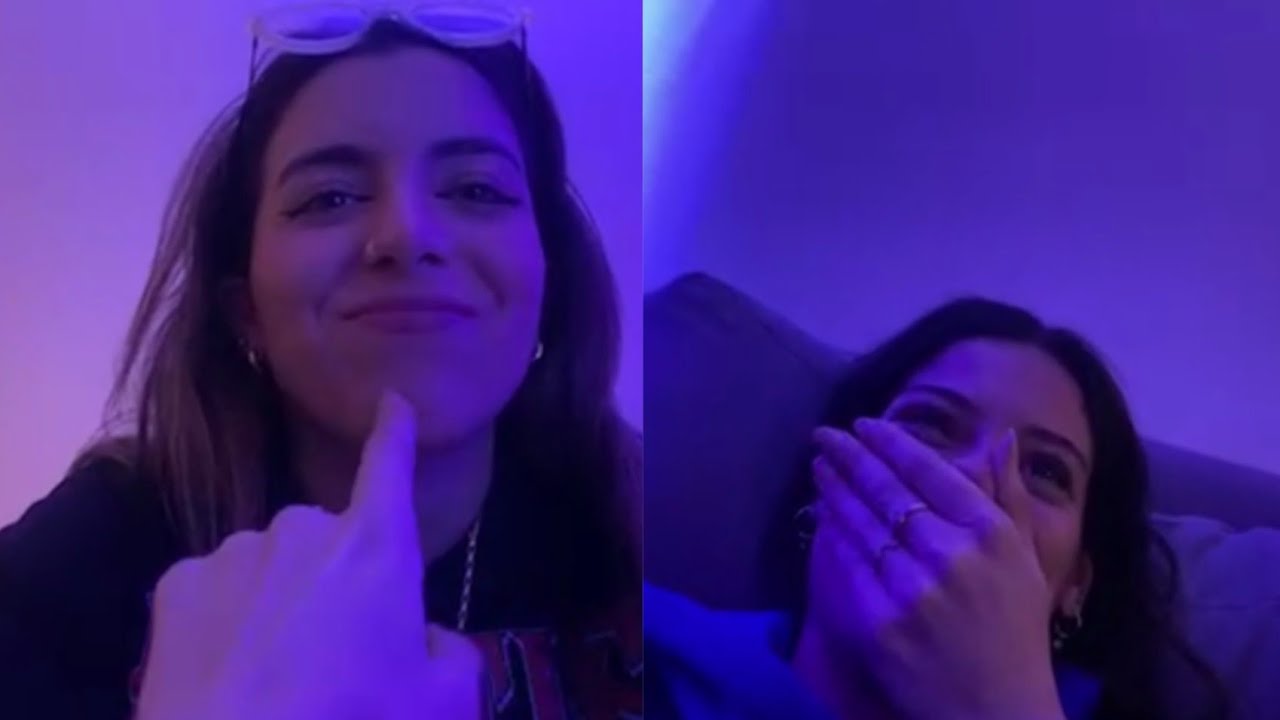 Sofi 