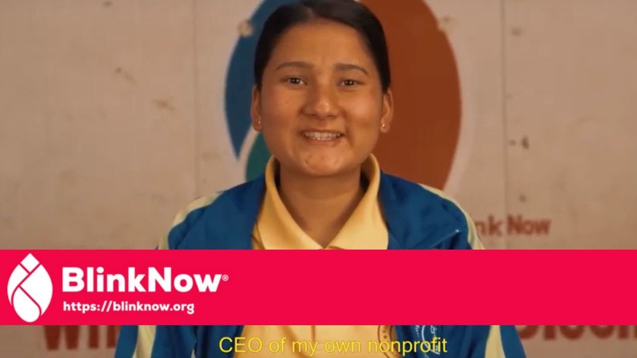 The BlinkNow Futures Program