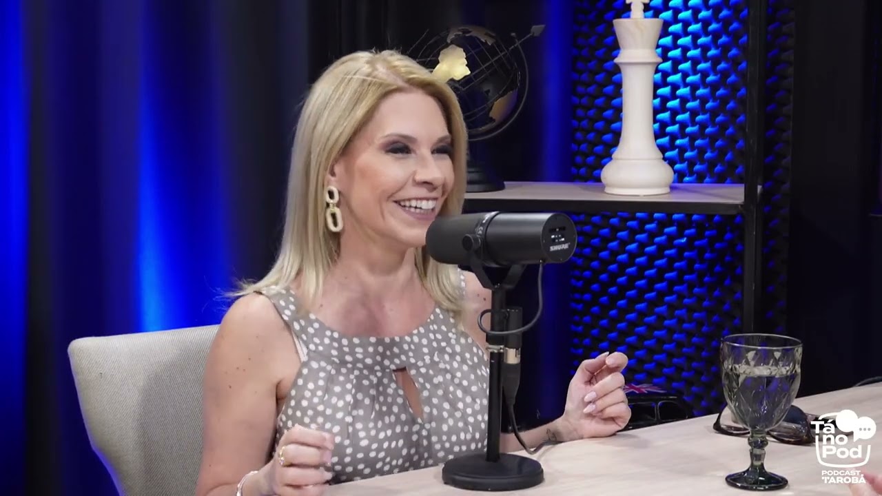 @tarobalondrinaoficial | Podcast Arte do Sabor | EP 2 | A Origem do Azeite | Vasco Campos