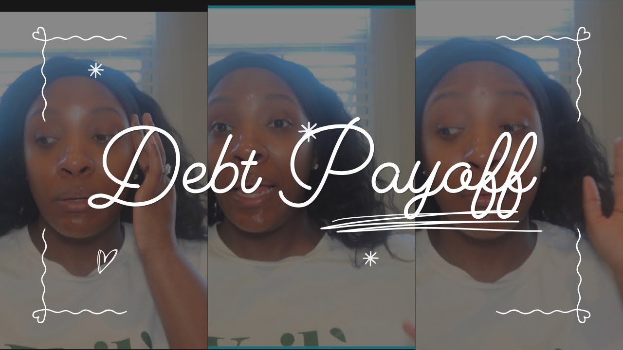 Budget My Weekly Paycheck- Where Did My Money Go?!