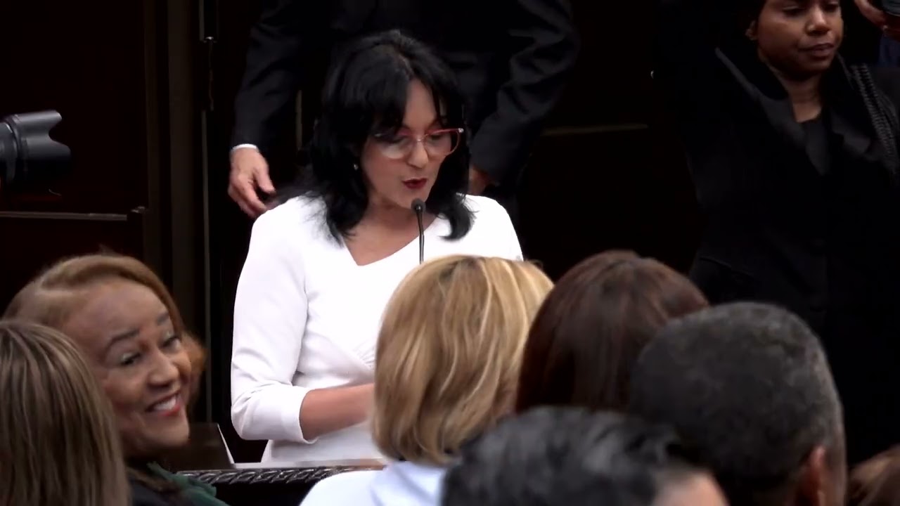 “8va edición del Congreso Iberoamericano por la vida y la familia, primera vez en RD