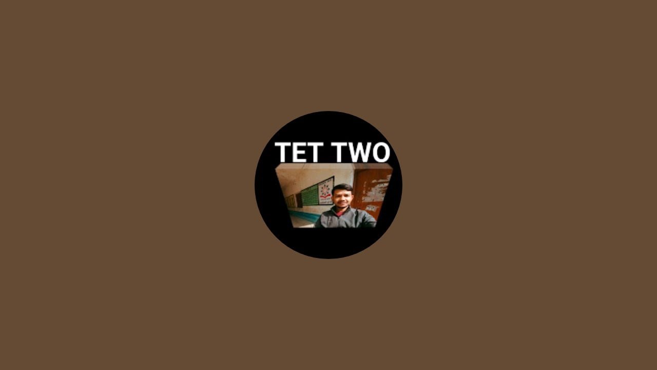 primary tet interview update