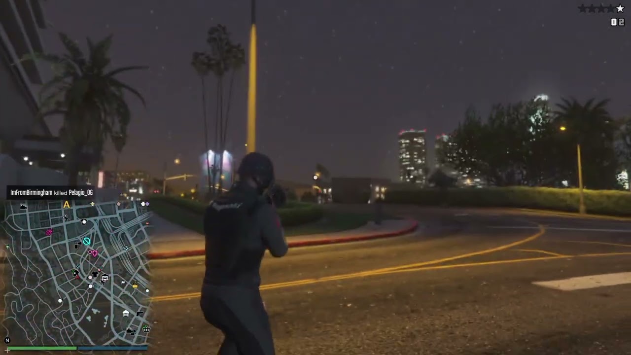 Grand Theft Auto V_20260303195242