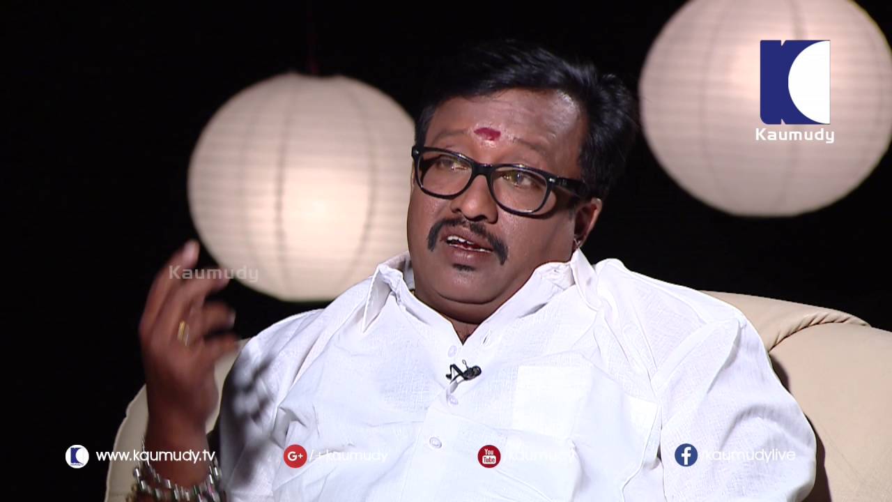 Feng Shui Tips : Importance of North Direction - Shaji K Nair | Ladies Hour 22 08 2016 | Kaumudy TV