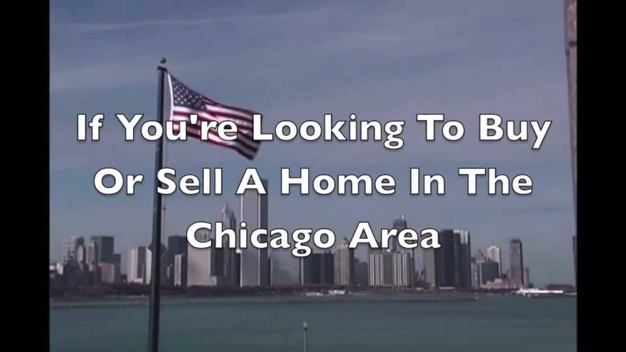 How To Find The Best Real Estate Agents In Chicago