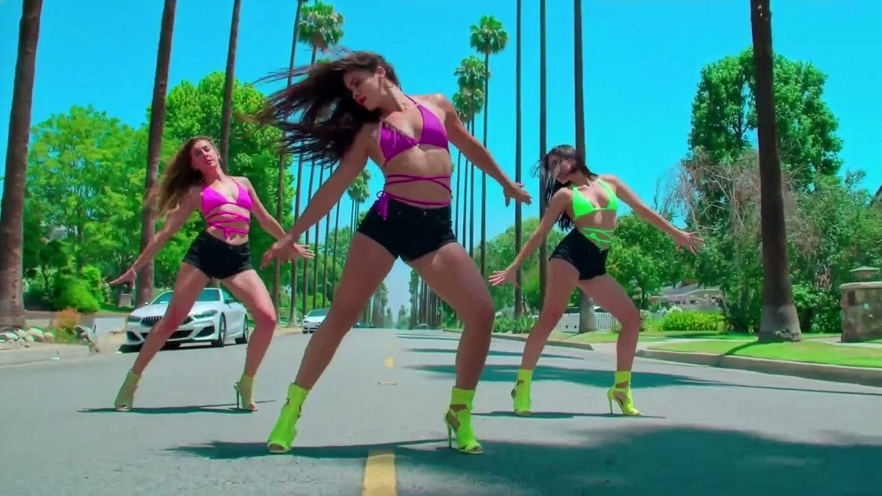BEST Shuffle Dance Compilation 💃🏼 Alan Walker Spectre Remix 🎶 Bass House Mix, EDM, GYM