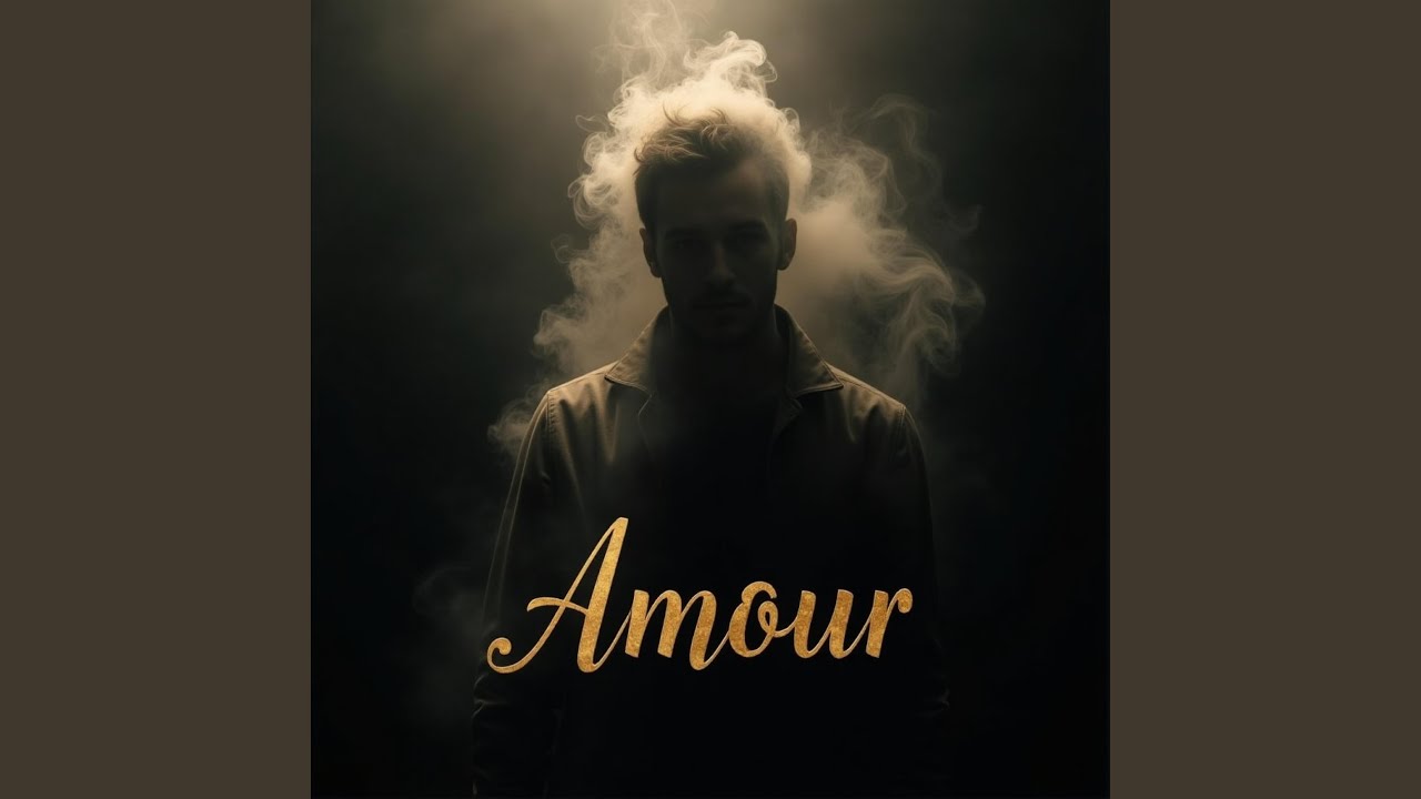 Amour Urbain (Radio Edit)