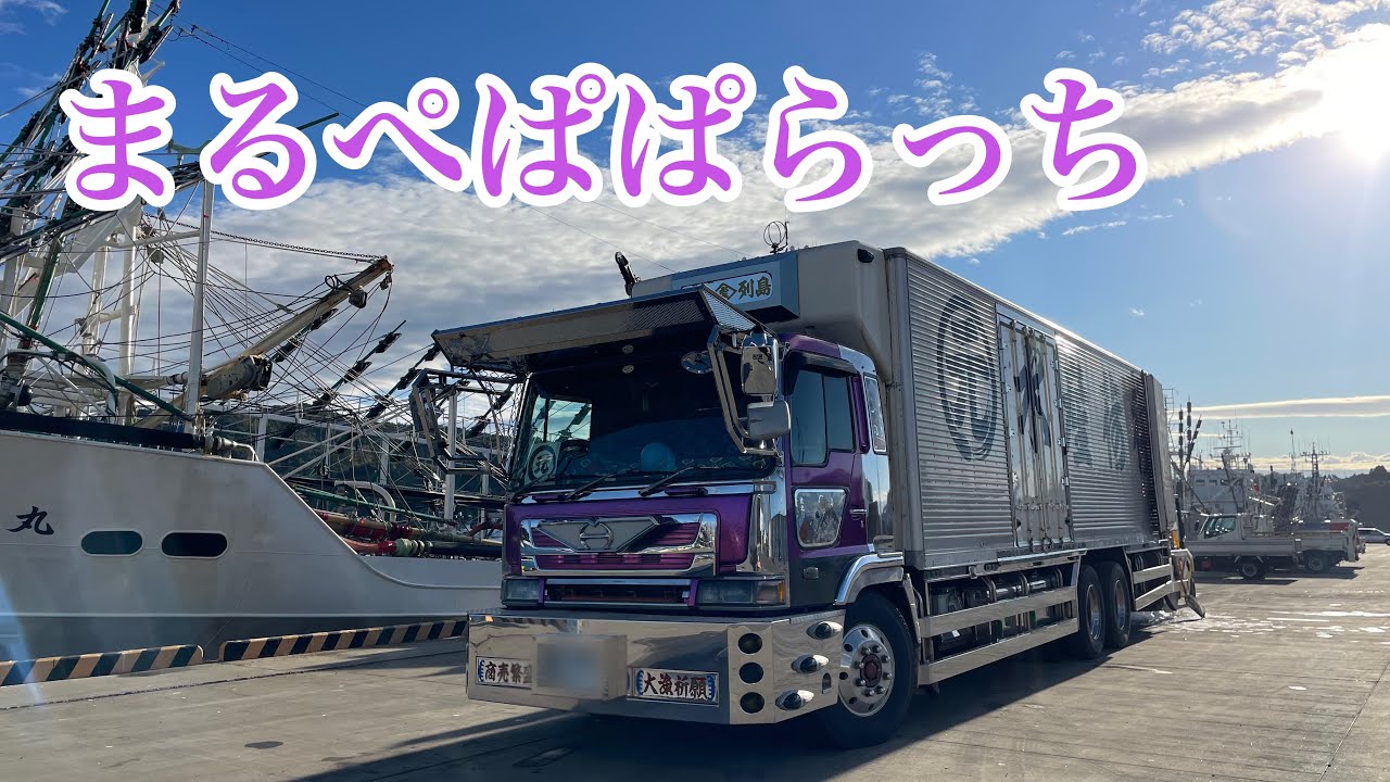 再🙏💦まるぺぱぱらっち❤️124🚚皆様いつもありがとうございます🩷🩷🩷