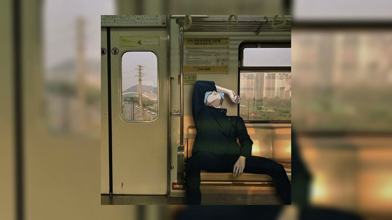 Charlie Puth - Attention (Slowed + Reverb) ||#charlieputh #attention  #music