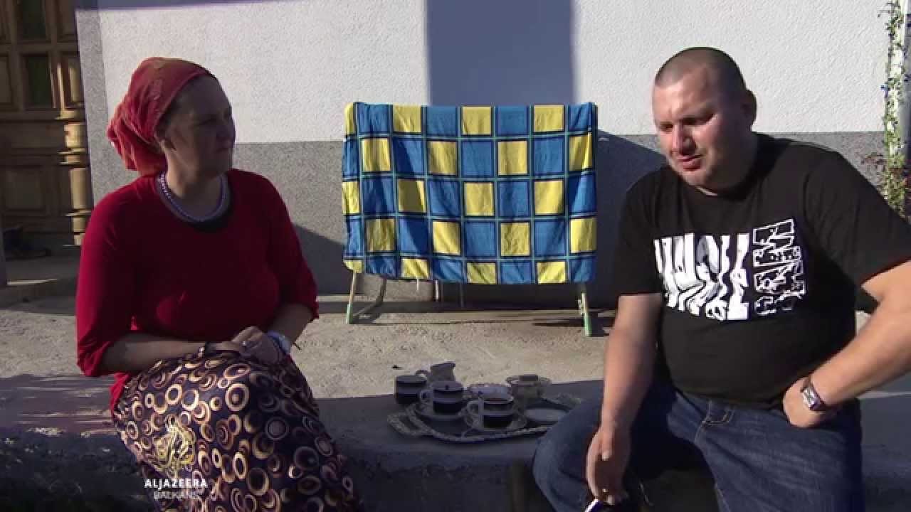 Izbjeglice iz Sirije Bosancima pomogle da se vrate kući