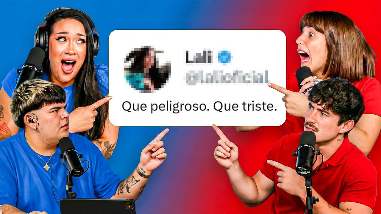 jugamos a 