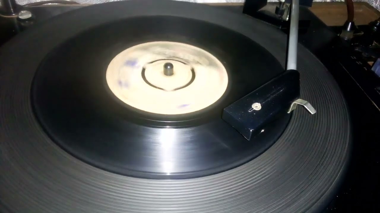 NYAMOKELI.BY NYAMOTA NYANAMBA.MAMBO 126 SIDE