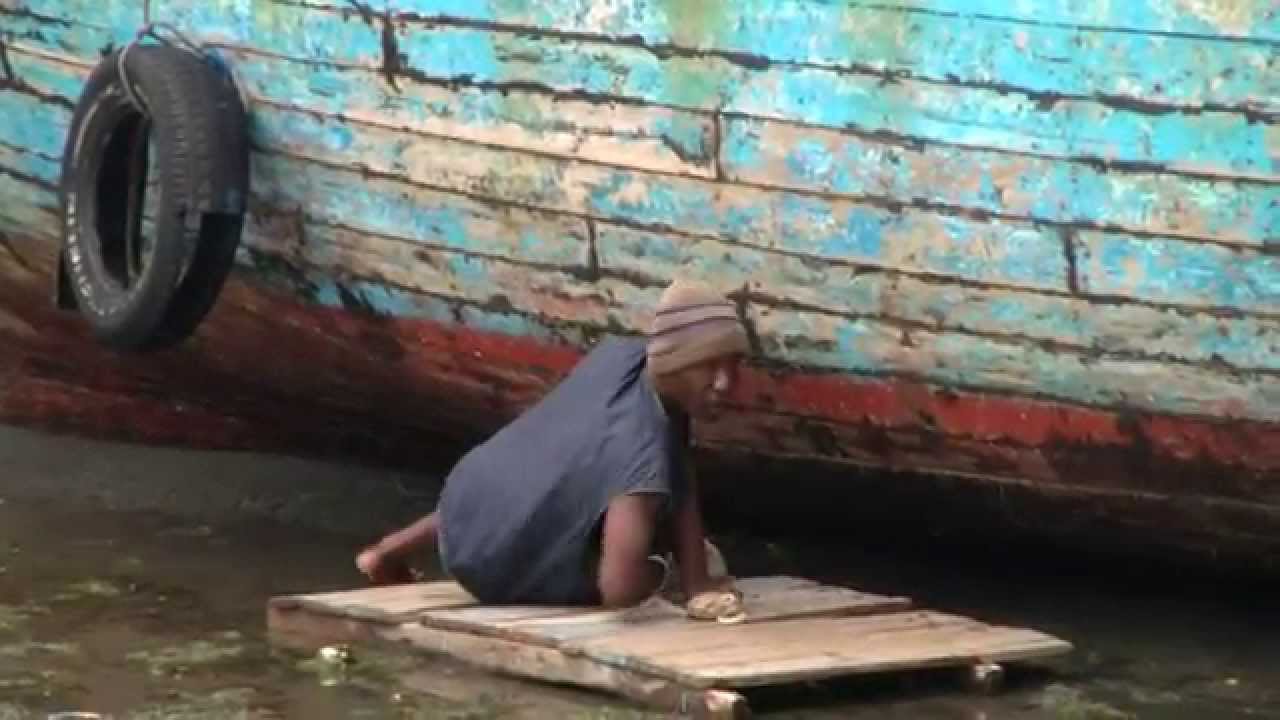 Tourisme dans le Sud-ouest de Madagascar