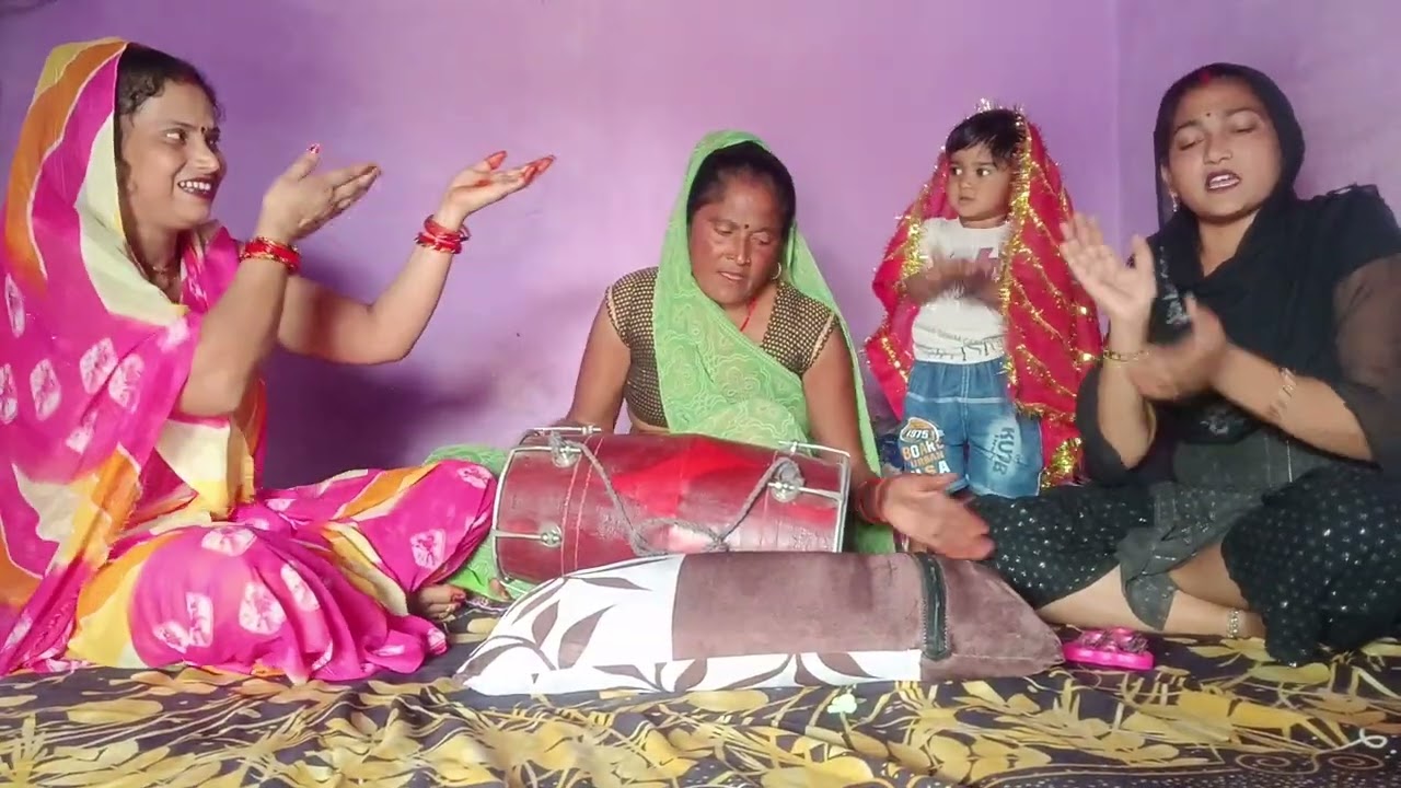 दर्शन जब पापी बोल मेराजयकारा